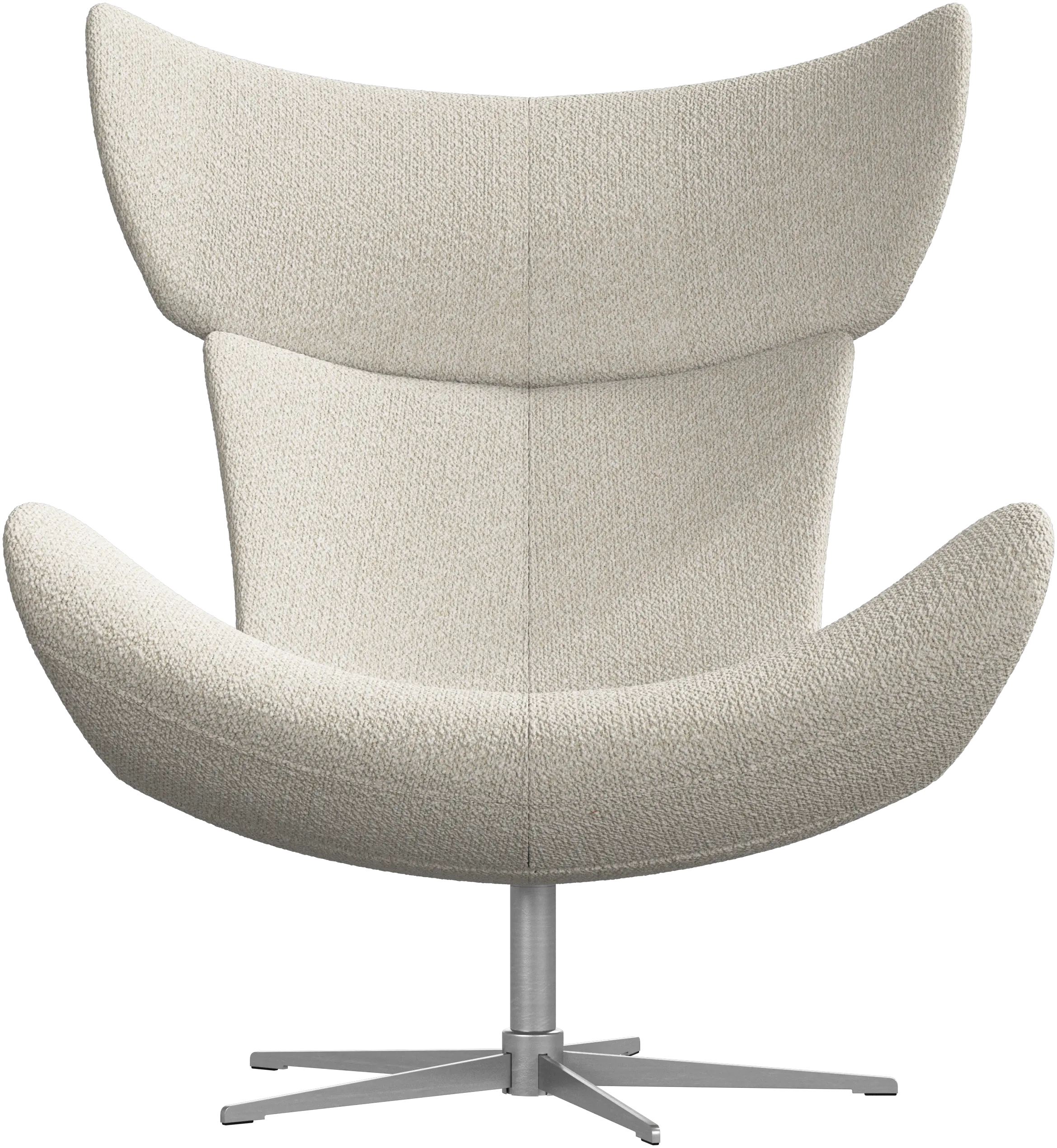 最終値下げ 正規品 ボーコンセプト Bolzano 2.5人掛け | sofa | Bolzano | Morten Georgsen | BoConcept